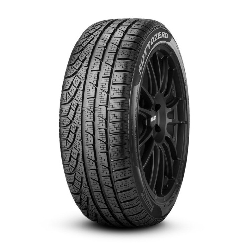 Пирелли W270SZ s2 235/45R20 100W