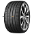 Unigrip 275/40ZR20 106Y XL Lateral Force Sport TL