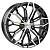 RST 6,5x18/5x108 ET33 D60,1 R208 (Chery) BD