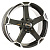 Tech Line 8x18/5x130 ET57 D71,6 802 BDm