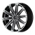 Carwel Тара 7x19 5x108