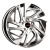 Remain Skoda Octavia (R206) 7x17 5x112 Remain Skoda Octavia (R206) 7x17 5x112