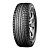 Йокохама  295/40/20  Q 110 G075   старше 3-х лет
