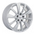 Carwel Чаны 1802 7x18 5x114,3