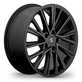 Premium КР010 (18_Kodiaq)