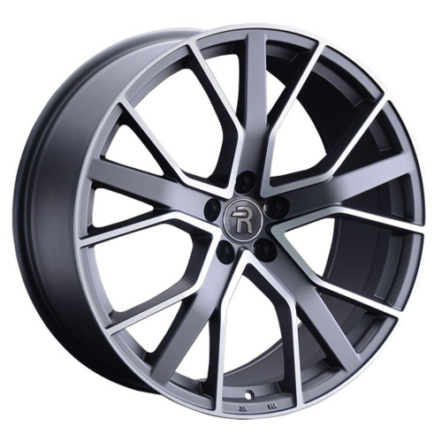 REPLAY A156 9x21 5x112