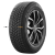 Michelin 285/45R20 112H XL X-Ice Snow SUV TL
