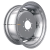 БЗТДиА 10x24/8x190 ET1 D145 RAL7040 (3101020) (12 мм) (б/к) БЗТДиА 10x24/8x190 ET1 D145 RAL7040 (3101020) (12 мм) (б/к)