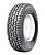 SAILUN TERRAMAX A/T 275/70R18 125/122R LT