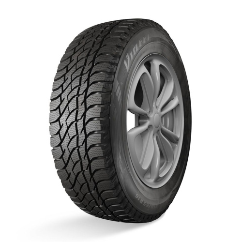 VIATTI  245/70/16  T 107 Bosco S/T V-526   старше 3-х лет