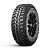 ДаблСтар  265/65/17  N 120/117 LT T01