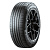 GISLAVED PremiumControl 215/55R16 93V