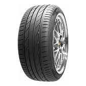 VS5 SUV