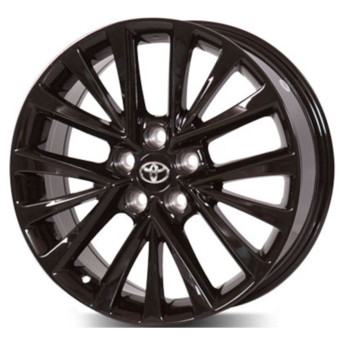 Replica FR TY721 7x18 5x114,3