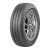 RockBlade ROCK 838C 205/75R15 109/107R