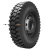 Tornado (Advance Holdings) 12,00R24 173/171F GL909APro TTF ВЬЕТНАМ Tornado (Advance Holdings) 12,00R24 173/171F GL909APro TTF ВЬЕТНАМ
