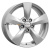 iFree Original 6x15/5x100 ET38 D57,1 КС700 Сильвер