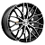 Neo 8x18/5x108 ET45 D63,4 840 BDm