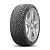Landspider Arctictraxx 255/45R21 106T