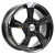 RST 6,5x16/5x112 ET45 D57,1 R026 (VW) BL RST 6,5x16/5x112 ET45 D57,1 R026 (VW) BL