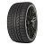 GRIPMAX Stature H/T 215/55R18 99W XL BSW