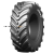 LingLong 540/65R30 150D LR650 R-1W TL КИТАЙ