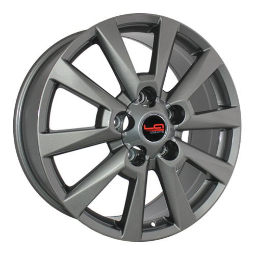 LEGE ARTIS LX40 8x20 5x150