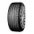 Йокохама  235/45/19  Y 95 V105S   старше 3-х лет