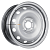Magnetto 6x15/4x100 ET50 D60,1 15001 S AM Silver Lada Largus, Nissan Almera