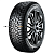 Continental 235/65R17 108T XL IceContact 2 SUV TL FR KD (шип.)