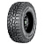 NOKIANTyres NOKIAN Tyres ROCKPROOF 245/75R17 121/118Q*(2022)