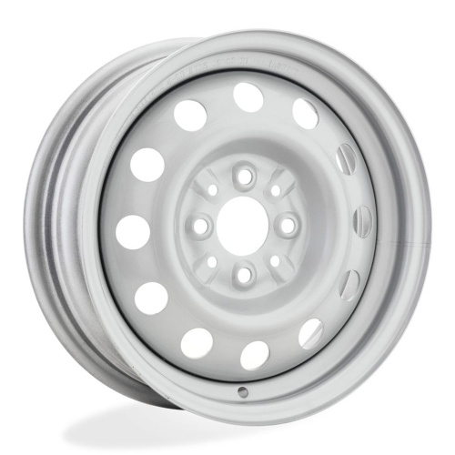 TREBL 53B35B P 5x14 4x98