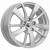 iFreeOriginal КС876 6x15/5x100 ET38 D57.1 сильвер iFreeOriginal КС876 6x15/5x100 ET38 D57.1 сильвер