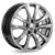 iFree Original  Hyundai i40 (КС776)  7,0\R17 5*114,3 ET45  d67,1  Дарк платинум  [74650]  Fb max 600 kg