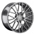 LS Forged FG17 11x21 5x130
