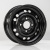 ARRIVO AR242_P (палета) 5x13/4x114.3 ET25 D69.1 Black (экспорт Узбекистан) ARRIVO AR242_P (палета) 5x13/4x114.3 ET25 D69.1 Black (экспорт Узбекистан)
