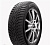 KUMHO WP52 185/60R15 84T Китай (2023)