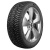 IKONTyres Character Ice 8 175/65R14 86T XL шип IKONTyres Character Ice 8 175/65R14 86T XL шип