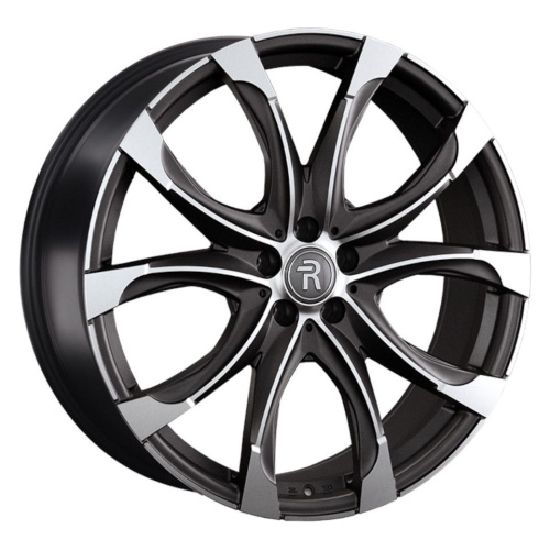 REPLAY TY73 9x22 5x150