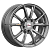 iFree 6,5x15/5x114,3 ET39 D60,1 Сион (КС1055) Хай Вэй