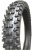 WANMAO WSX-240 90/90-21 57L TT 8PR