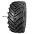 Voltyre 28,1R26 12PR 158A8 ФД-12М TT РОССИЯ + Камера 28,1-26 (720-665) вентиль ТК (205)