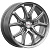 iFree Страйк 6.5x17/5x114.3 ET37 D66.6 Хай_вэй