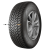 Kama 185/75R16 97T Alga SUV (НК-532) TL M+S 3PMSF (шип.) Kama 185/75R16 97T Alga SUV (НК-532) TL M+S 3PMSF (шип.)