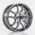 Megami MGM-36 6x15/4x108 ET27 D65.1 GMF