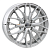 Neo 6,5x16/5x114,3 ET41 D67,1 654 SL