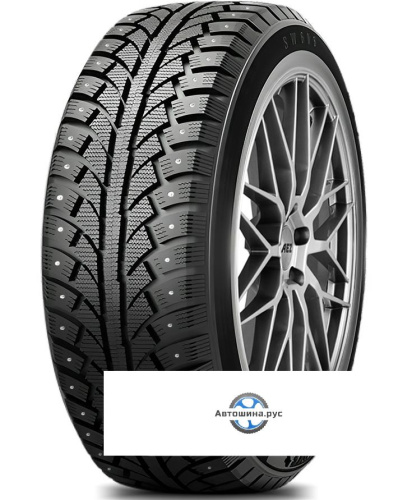Westlake 225/70 r16 SW606 103T Шипы