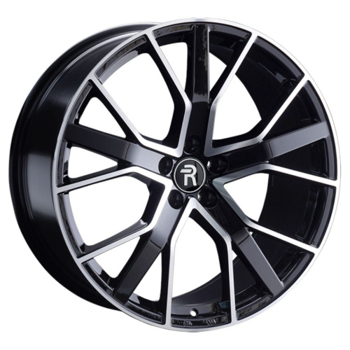 REPLAY TY59 10x22 5x150