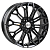 RST 6,5x18/5x108 ET33 D60,1 R208 (Chery) BL