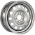 ARRIVO AR015(12 отв) (коробка) 5.5x14/4x98 ET35 D58.6 Silver